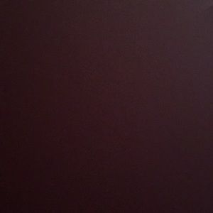 Meet your Posher, Amparo